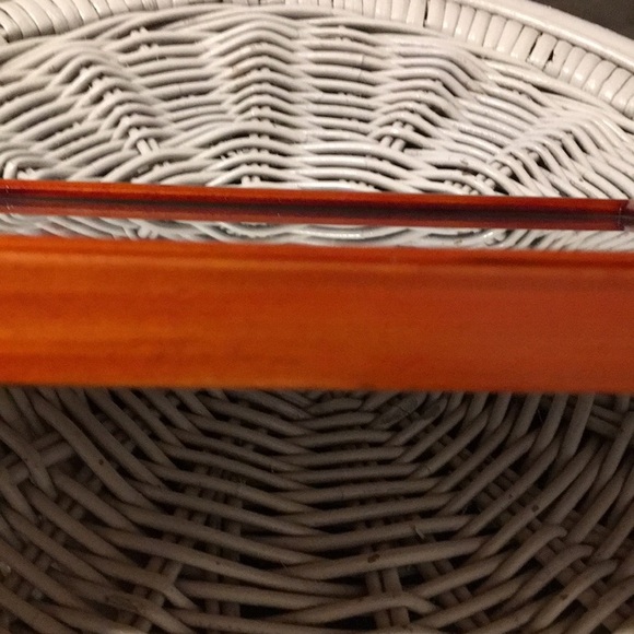 Vintage Nautical Shadow Box Knots Clipper Ship Coastal Beachy Home Decor - Picture 16 of 17